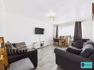 Living Room- click for photo gallery